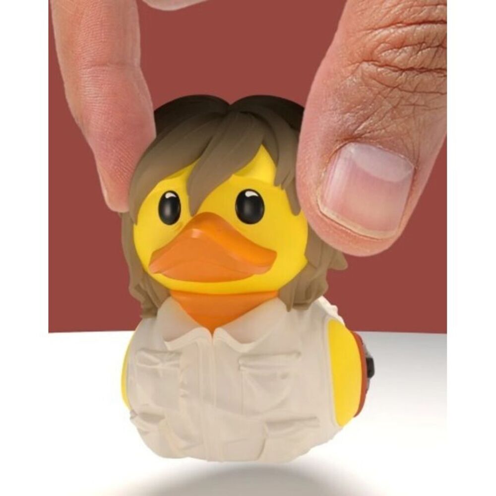 TUBBZ - Silent Hill - Heather Mason - Mini Edition  COLLECTIBLES
